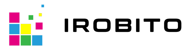 株式会社彩人